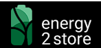 Energy 2 Store